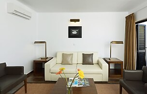 São Rafael Holidays