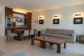 São Rafael Holidays