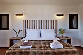 São Rafael Holidays