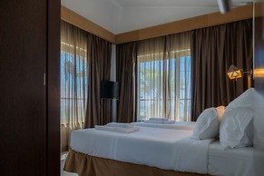 São Rafael Holidays