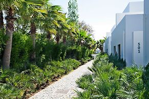 São Rafael Holidays