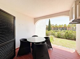 São Rafael Holidays