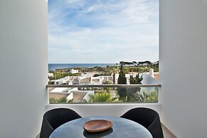 São Rafael Holidays