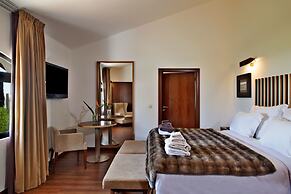 São Rafael Holidays