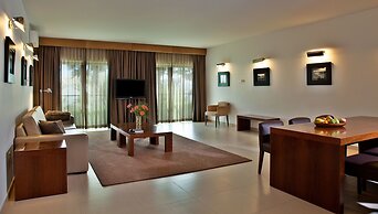 São Rafael Holidays