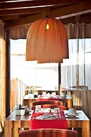 São Rafael Holidays