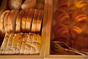 São Rafael Holidays