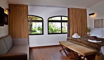 São Rafael Holidays