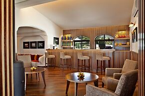 São Rafael Holidays