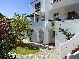 São Rafael Holidays