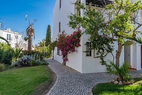 São Rafael Holidays