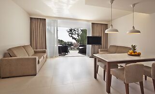 São Rafael Holidays