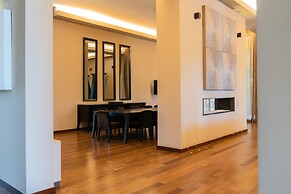 São Rafael Holidays