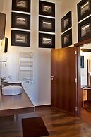 São Rafael Holidays