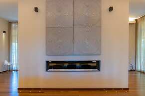 São Rafael Holidays