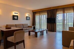 São Rafael Holidays