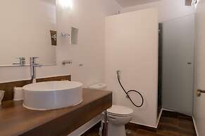 São Rafael Holidays