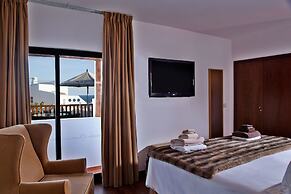 São Rafael Holidays