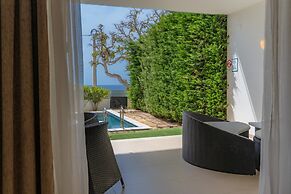 São Rafael Holidays