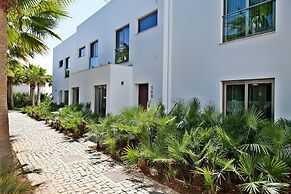 São Rafael Holidays