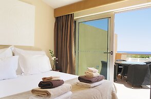 São Rafael Holidays