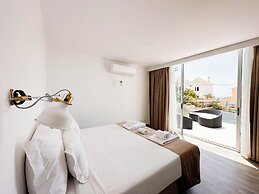 São Rafael Holidays