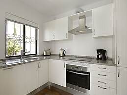 São Rafael Holidays