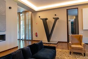 São Rafael Holidays