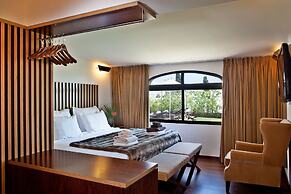 São Rafael Holidays