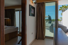 São Rafael Holidays