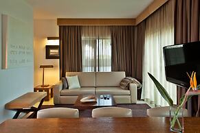 São Rafael Holidays