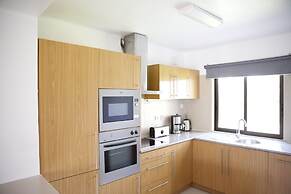 São Rafael Holidays