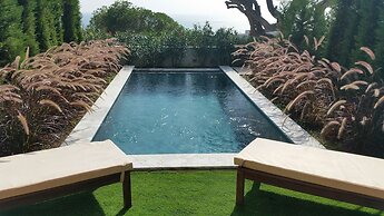 São Rafael Holidays