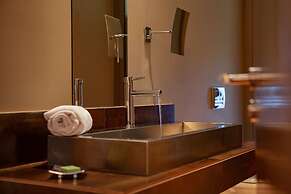 São Rafael Holidays