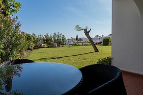 São Rafael Holidays