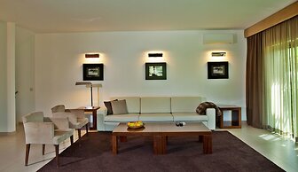 São Rafael Holidays