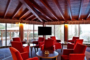 São Rafael Holidays