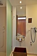 São Rafael Holidays