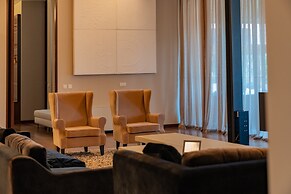 São Rafael Holidays