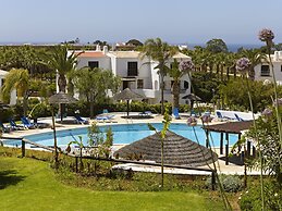 São Rafael Holidays