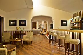 São Rafael Holidays