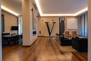 São Rafael Holidays