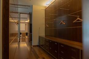 São Rafael Holidays