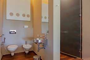 São Rafael Holidays