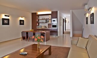 São Rafael Holidays