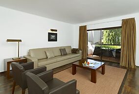 São Rafael Holidays