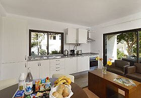 São Rafael Holidays