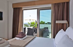 São Rafael Holidays