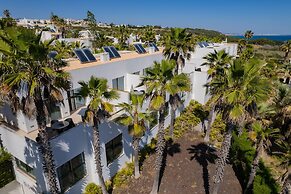 São Rafael Holidays