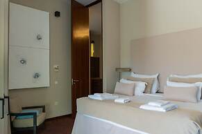 São Rafael Holidays